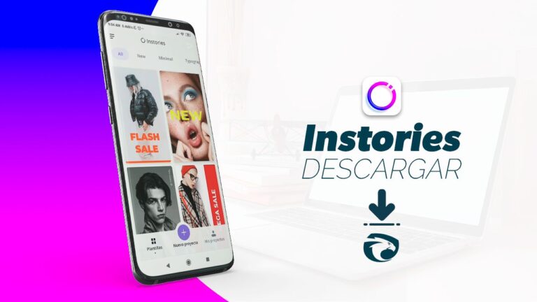 Instories pro бесплатно сделать на ios