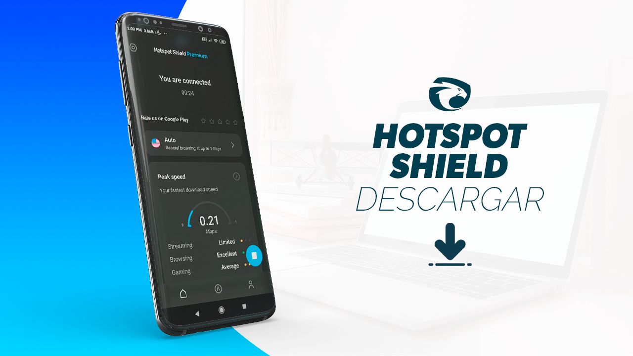 hotspot shield vpn proxy unlimited vpn chrome