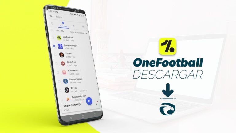 OneFootball - Eduuolvera