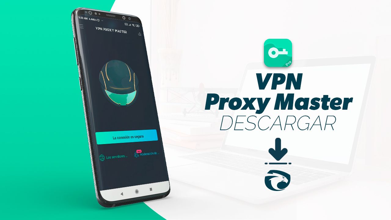 ufo vpn proxy master ufo vpn proxy master