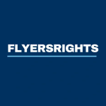 Flyer Rights: La mejor app para info de viajes en avión