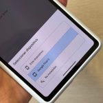 Cómo desinstalar remotamente aplicaciones de tus otros móviles y tablets Android desde Google Play