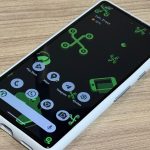 Cómo personalizar Android 15 al máximo