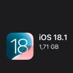 Novedades de iOS 18.1: todos los cambios y mejoras de la última actualización para iPhone