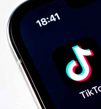 tiktok 08.10.26_2
